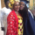 Meet the delectable daughter of Nuhu Ribadu as she graduates from NTIC